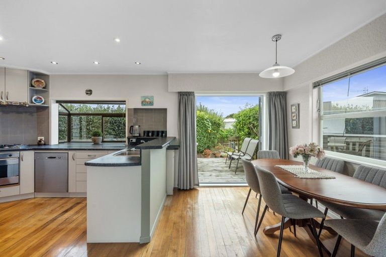 Photo of property in 1 Epsom Road, Mount Maunganui, 3116