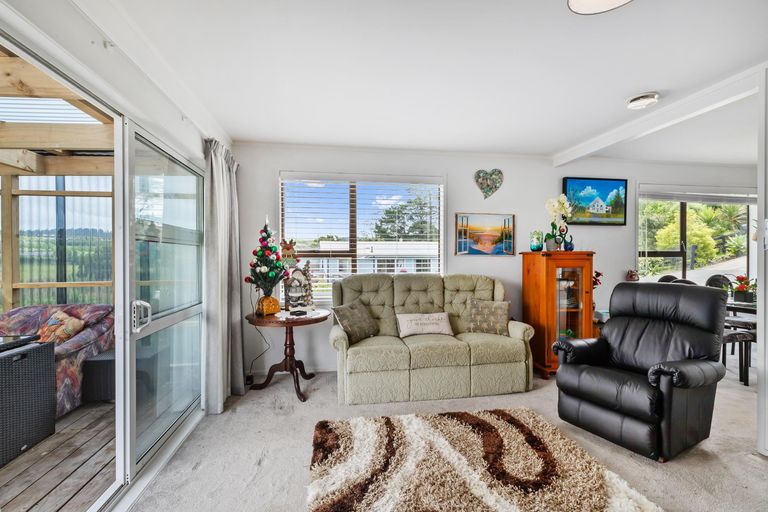 Photo of property in 113 Devich Road, Mangawhai, Wellsford, 0975