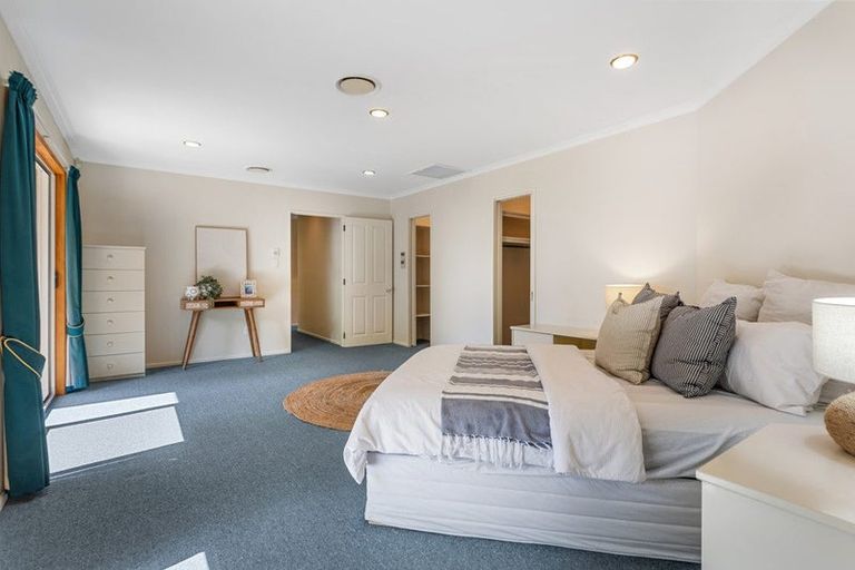 Photo of property in 804 Oxford Road, Fernside, Rangiora, 7471