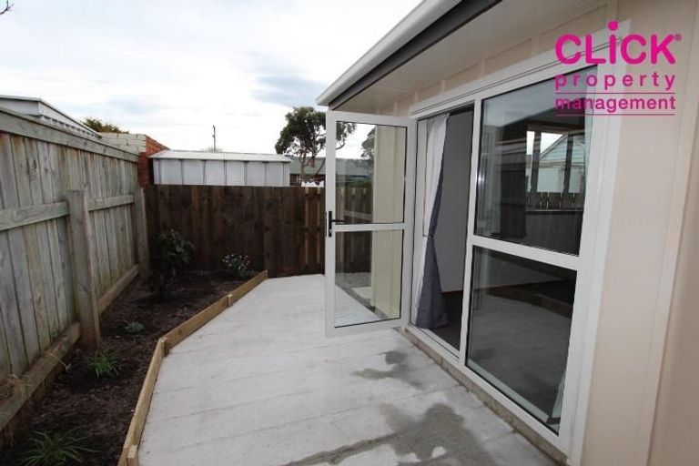 Photo of property in 11 De Carle Street, Saint Kilda, Dunedin, 9012