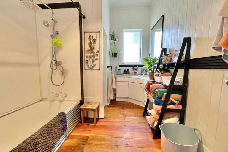 Photo of property in 76 Richmond Avenue, Tokoroa, 3420