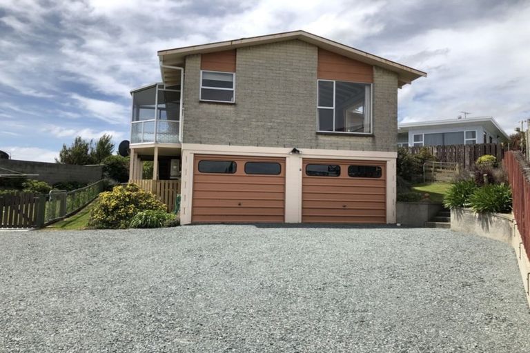 Photo of property in 7 Keach Lane, Balclutha, 9230