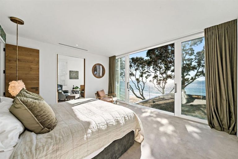 Photo of property in 26 Blomfield Spa, Takapuna, Auckland, 0622