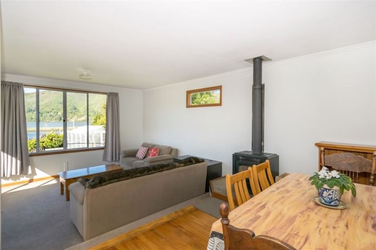 Photo of property in 15 Cook Street, Havelock, 7100