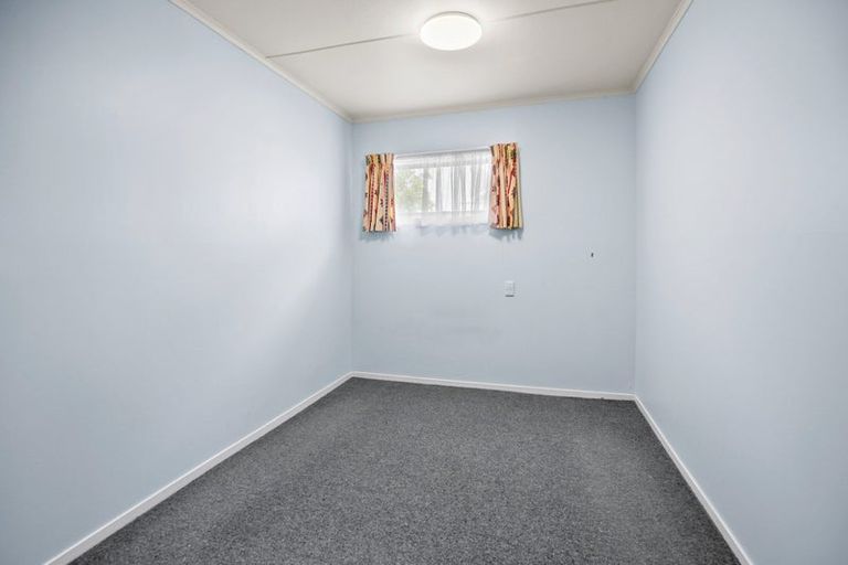 Photo of property in 2a Tatahi Street, Te Puru, Thames, 3575