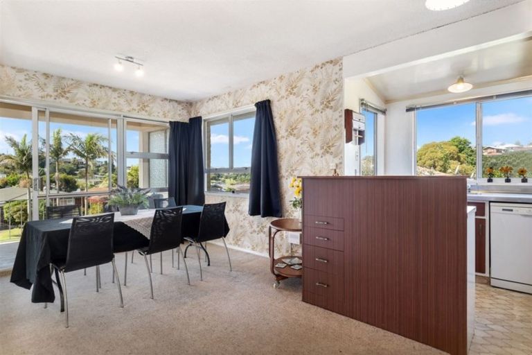 Photo of property in 109 Hinewa Road, Otumoetai, Tauranga, 3110