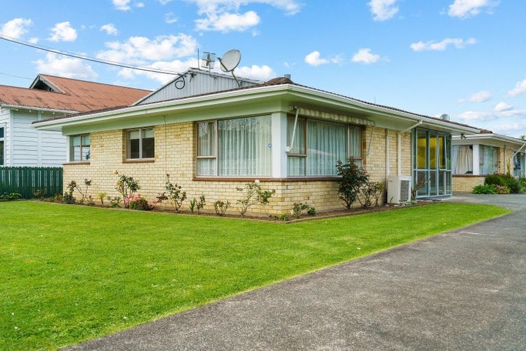 Photo of property in 29a Powhiri Avenue, Kensington, Whangarei, 0112