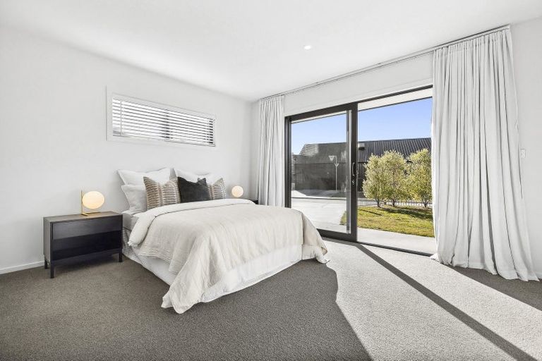 Photo of property in 1 Sorrel Street, Albert Town, Wanaka, 9305