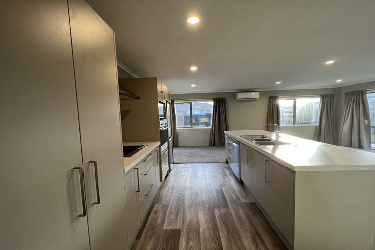 Photo of property in 7c Allstone Place, Burwood, Christchurch, 8083