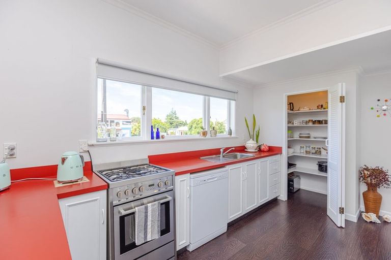 Photo of property in 2c Saint Leonard Street, Saint Johns Hill, Whanganui, 4501