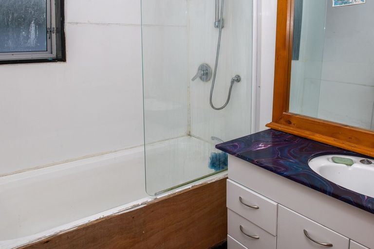 Photo of property in 231 Dobson Street, Hampstead, Ashburton, 7700