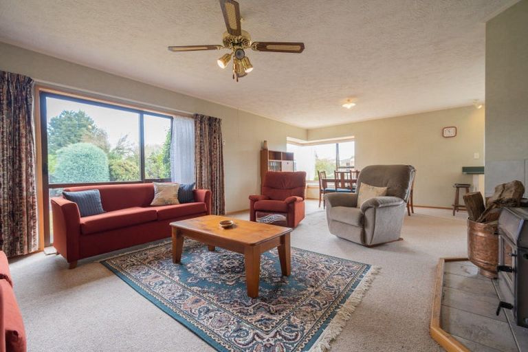 Photo of property in 32 Bowen Street, Te Anau, 9600