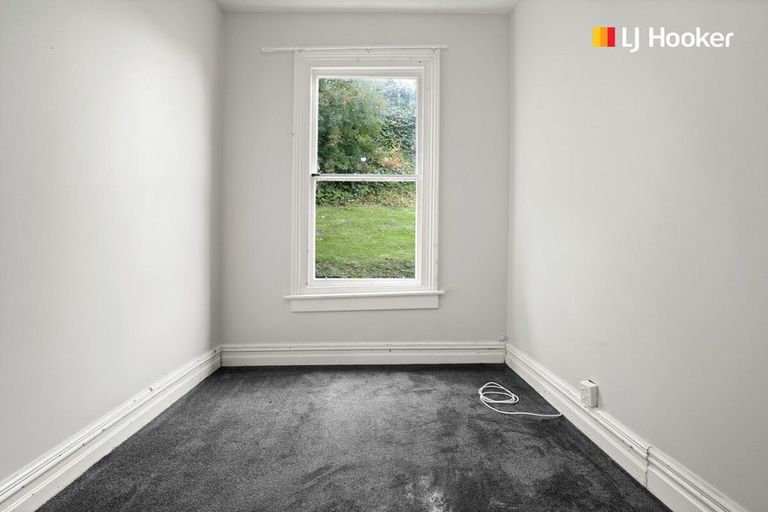 Photo of property in 76 South Road, The Glen, Dunedin, 9011