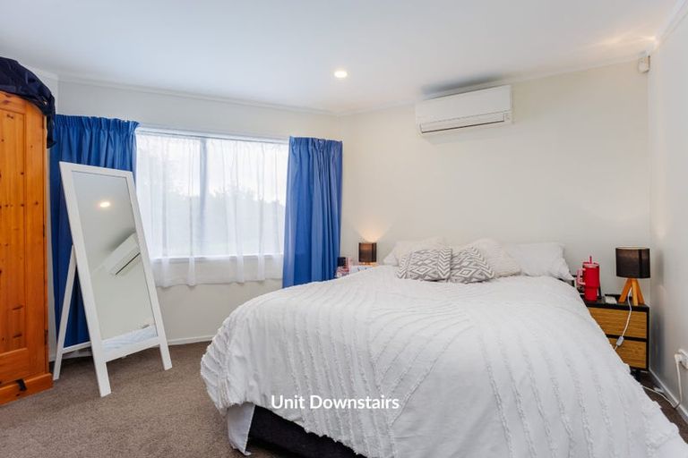 Photo of property in 44 Bayside Drive, Browns Bay, Auckland, 0630