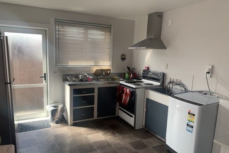 Photo of property in 4/359 Gloucester Street, Linwood, Christchurch, 8011