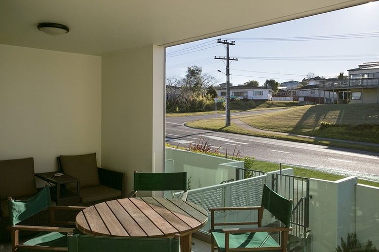 Photo of property in 36/14 Norman Smith Street, Nukuhau, Taupo, 3330