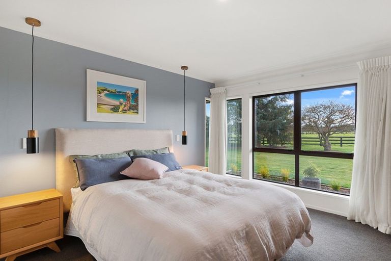 Photo of property in 517 Hamptons Road, Rolleston, Christchurch, 7676