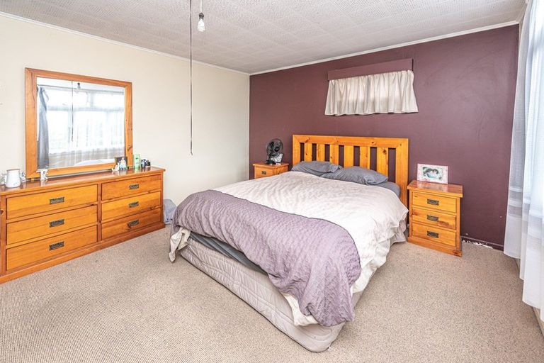 Photo of property in 30 Fox Road, Springvale, Whanganui, 4501