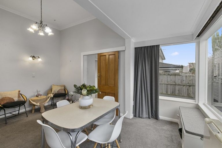 Photo of property in 9 Epuni Street, Hutt Central, Lower Hutt, 5011