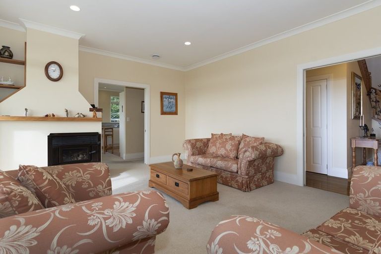 Photo of property in 429 Omanawa Road, Omanawa, Tauranga, 3171