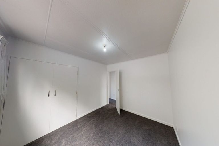 Photo of property in 40 Mount View Road, Bastia Hill, Whanganui, 4500