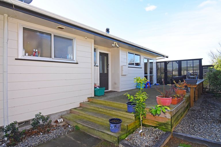 Photo of property in 29 Ballance Street, Masterton, 5810