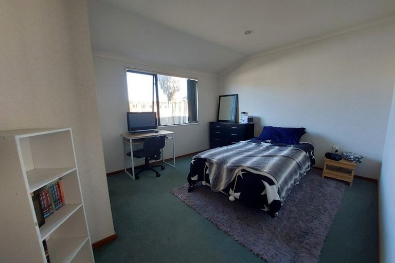 Photo of property in 51d Irvine Street, Frankton, Hamilton, 3204