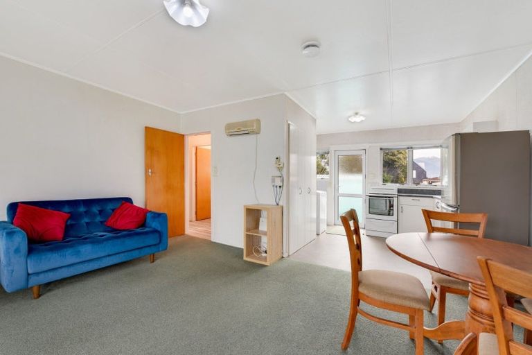 Photo of property in 7b Wainui Street, The Wood, Nelson, 7010