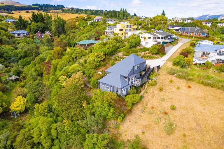 Photo of property in 7a Ranui Crescent, Diamond Harbour, Lyttelton, 8971