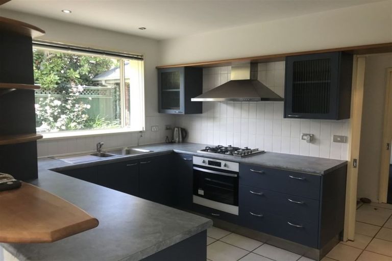 Photo of property in 301 Ashgrove Terrace, Somerfield, Christchurch, 8024