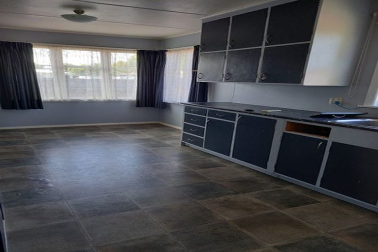 Photo of property in 12 Hurley Place, Awapuni, Palmerston North, 4412