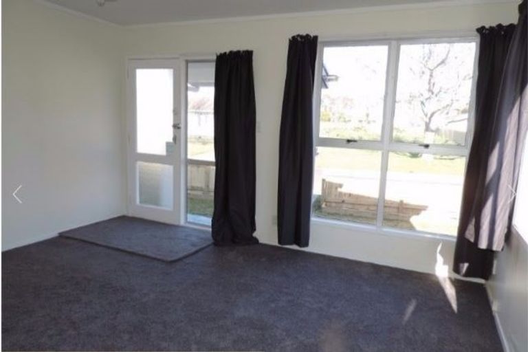 Photo of property in 4 Caesar Roose Place, Huntly, 3700