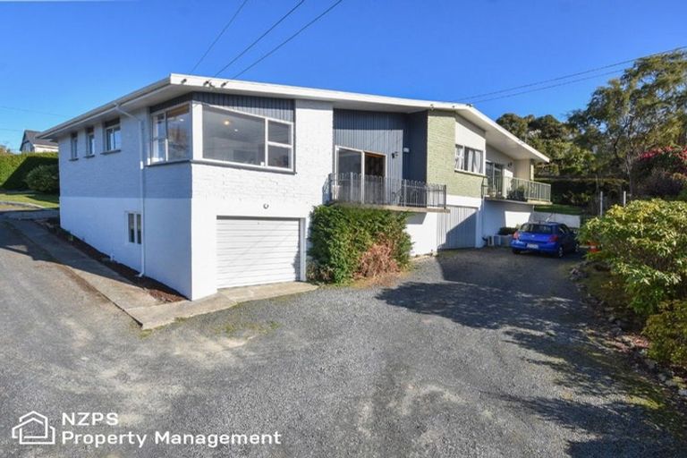 Photo of property in 101a Shetland Street, Wakari, Dunedin, 9010