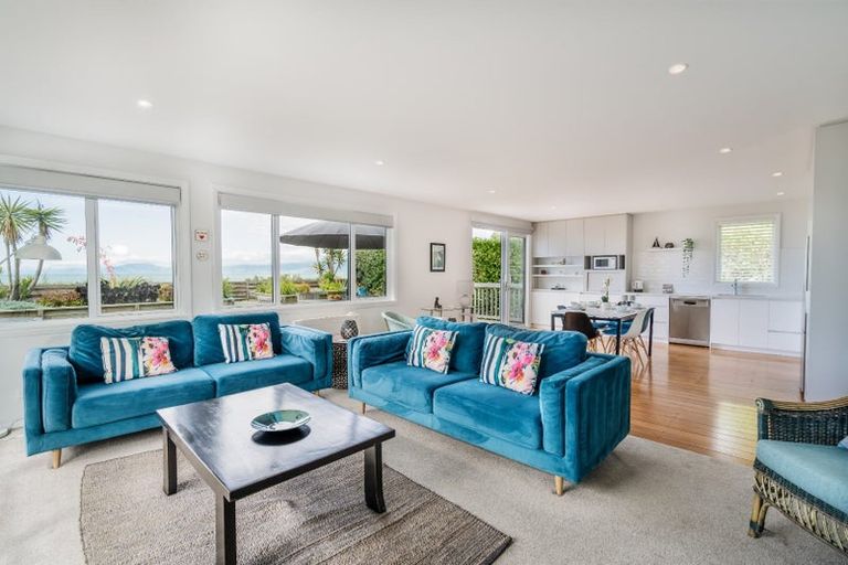 Photo of property in 182 Stafford Drive, Ruby Bay, Mapua, 7005