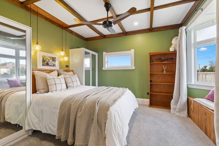 Photo of property in 202 Studholme Street, Morrinsville, 3300