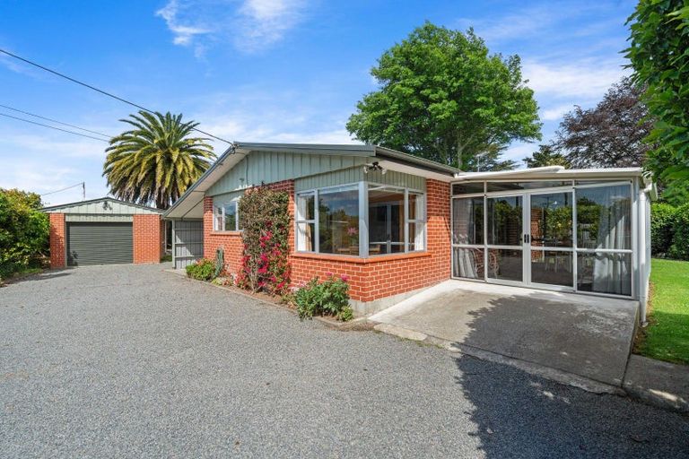 Photo of property in 38 Lincoln Road, Carterton, 5713