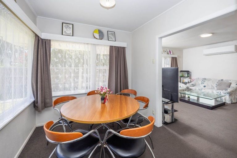 Photo of property in 27a Horne Street, Hamilton Central, Hamilton, 3204