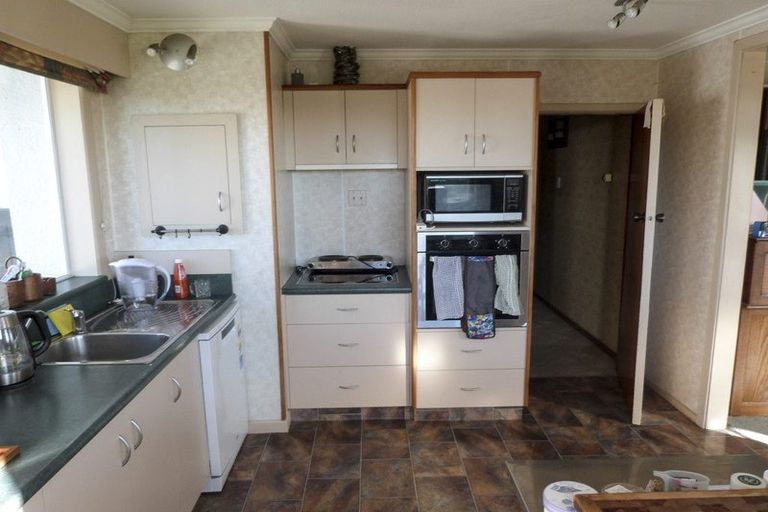 Photo of property in 85 Cross Road, Edendale, Invercargill, 9872