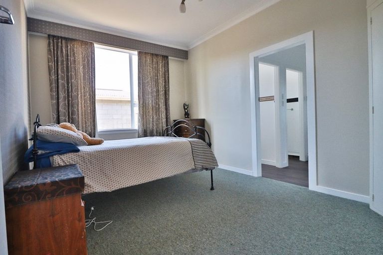 Photo of property in 15 Clyde Street, Mataura, 9712