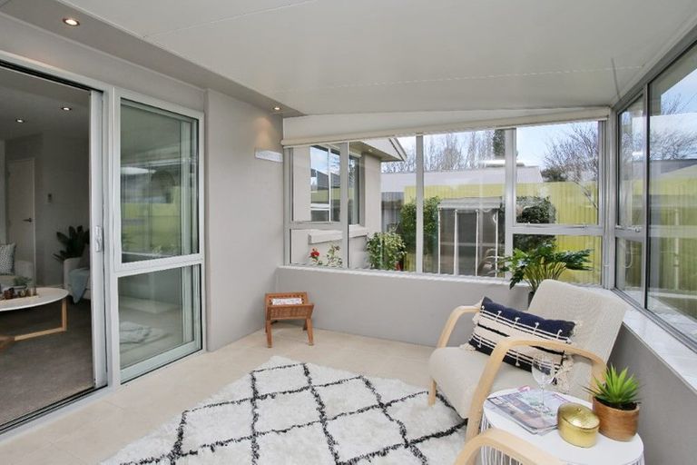 Photo of property in 16b Bourke Street, Windsor, Invercargill, 9810