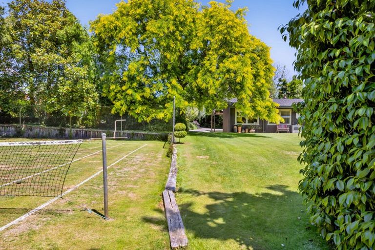 Photo of property in 42a Regan Street, Stratford, 4332