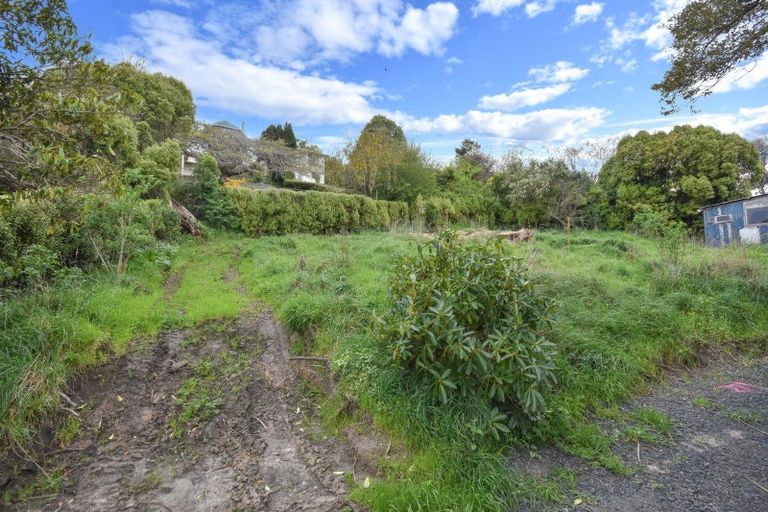 Photo of property in 36a Falcon Street, Kaikorai, Dunedin, 9010