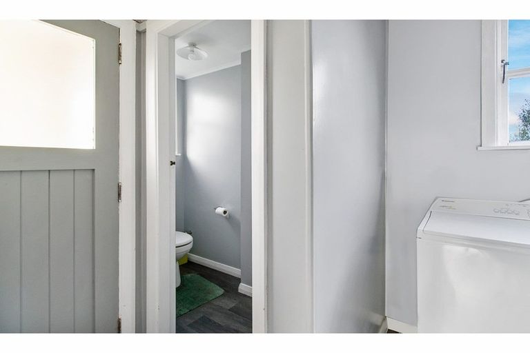 Photo of property in 77 Andrew Street, Marchwiel, Timaru, 7910