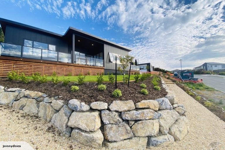 Photo of property in 59 Tresillian Avenue, Marybank, Nelson, 7010