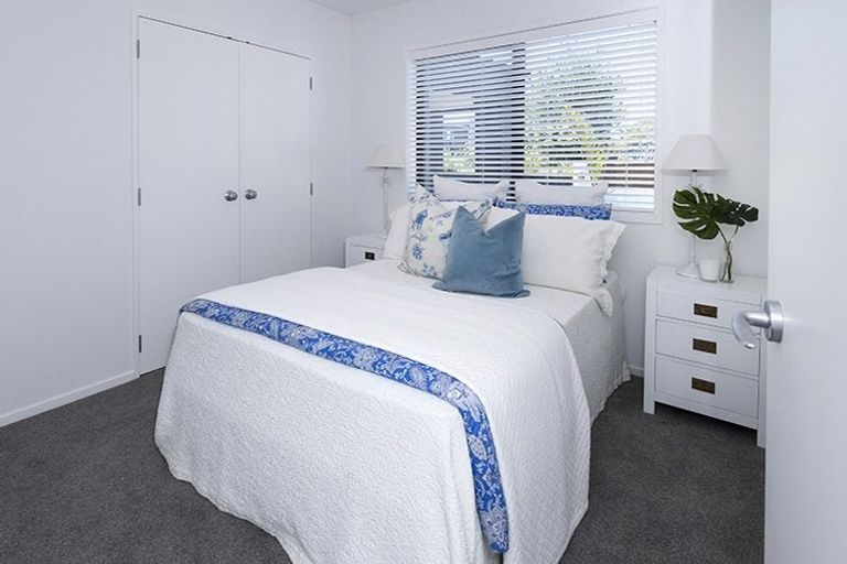 Photo of property in 184 Clovelly Road, Bucklands Beach, Auckland, 2012