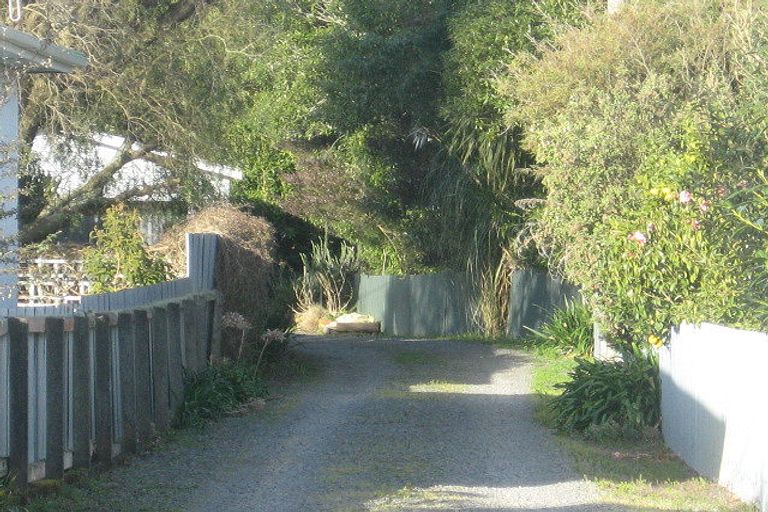 Photo of property in 519 Wellington Road, Marton, 4710