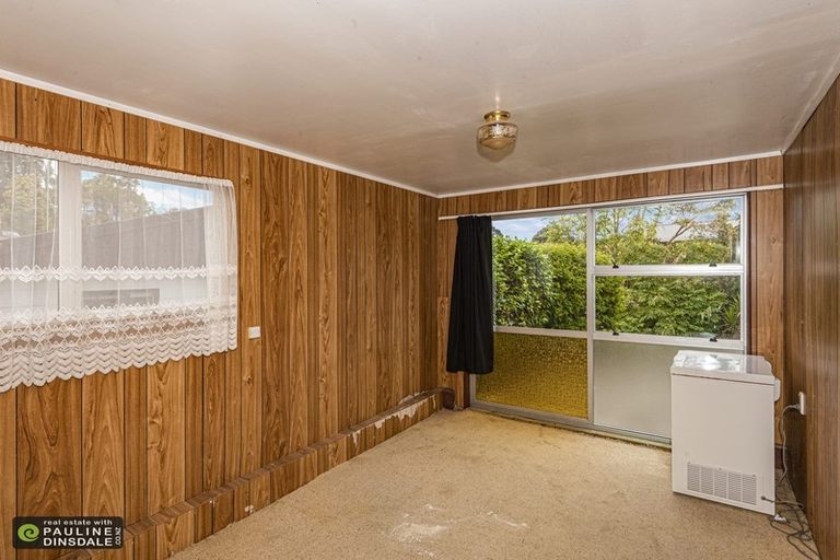 Photo of property in 48a Bellbird Avenue, Onerahi, Whangarei, 0110