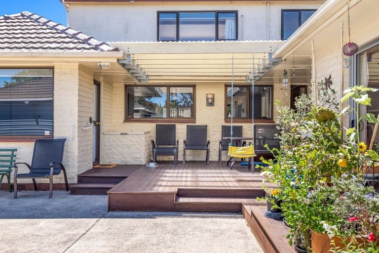 Photo of property in 17 Dunbars Road, Halswell, Christchurch, 8025