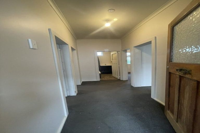 Photo of property in 42 Walton Street, Sydenham, Christchurch, 8023