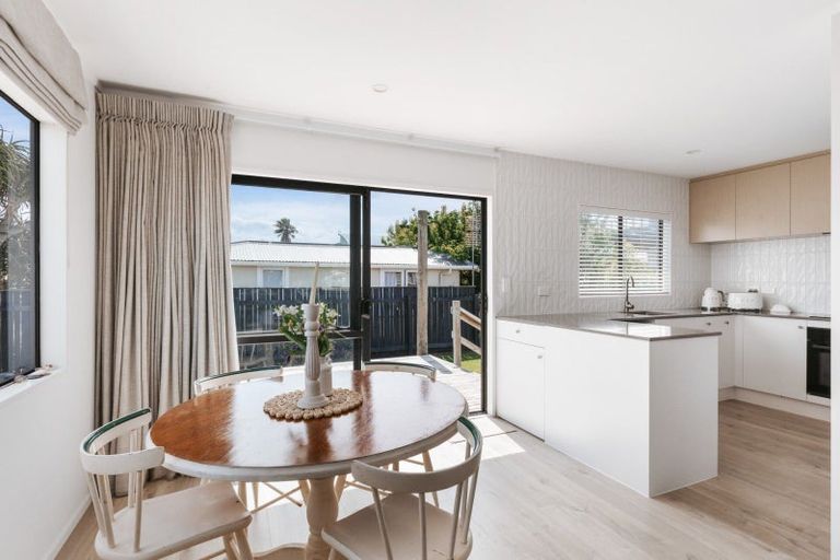 Photo of property in 866a Papamoa Beach Road, Papamoa Beach, Papamoa, 3118